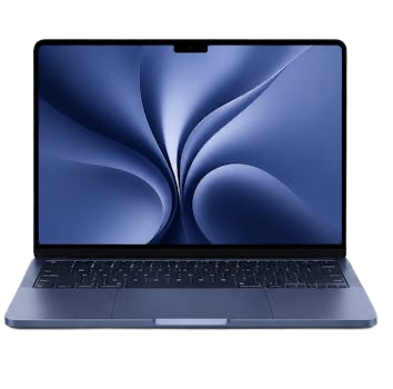 MacBook Neo 13 дюймов